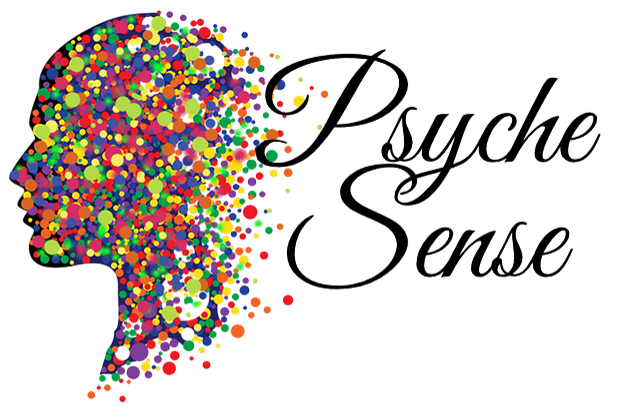 logo (1)